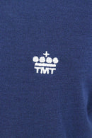 Men's sweater TMT.CLASSIC golf wear