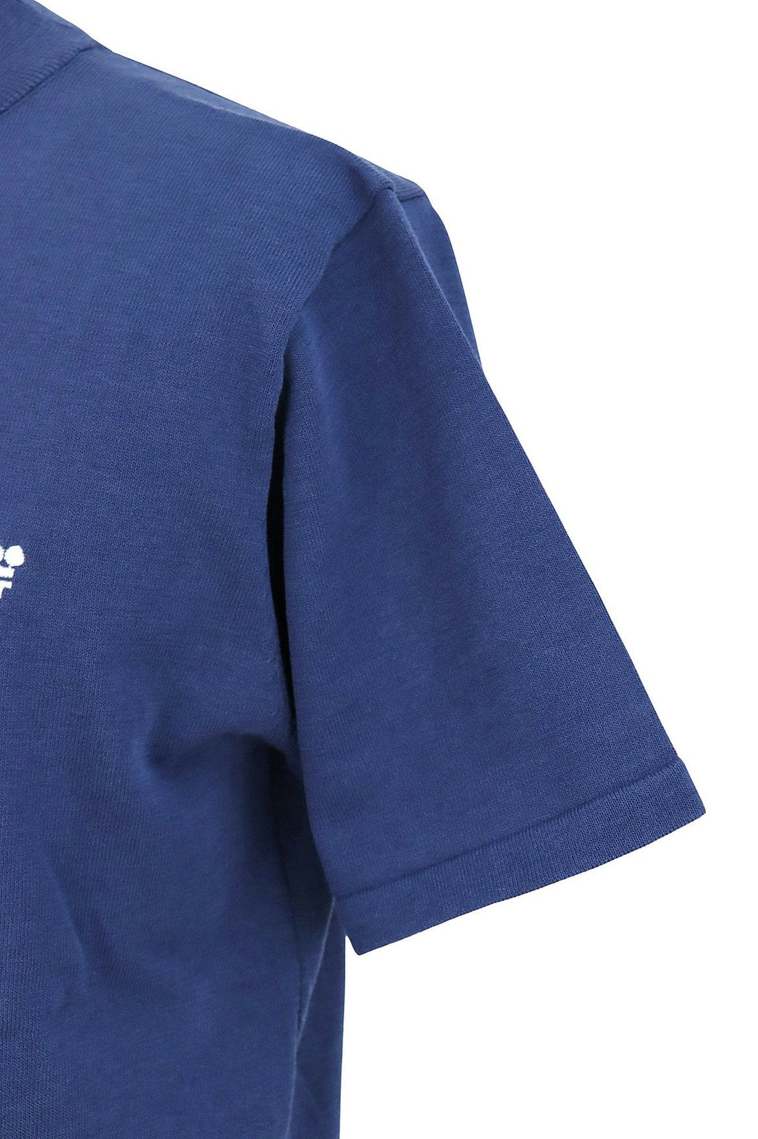 セーター メンズ ティーエムティークラッシック TMT.CLASSIC ゴルフウェア