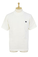 Men's sweater TMT.CLASSIC golf wear