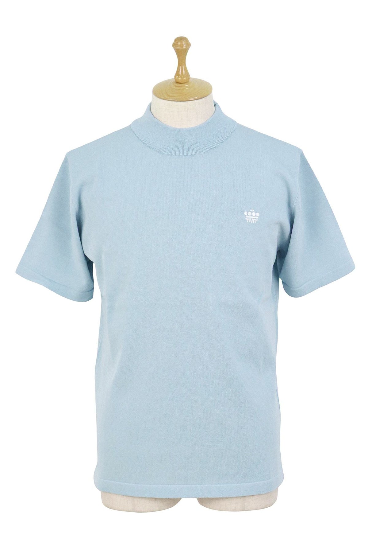 セーター メンズ ティーエムティークラッシック TMT.CLASSIC ゴルフウェア