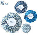 아이스 백 남성 여성 피드라 골프