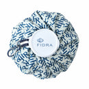 아이스 백 남성 여성 피드라 골프