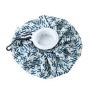 아이스 백 남성 여성 피드라 골프