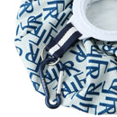 아이스 백 남성 여성 피드라 골프