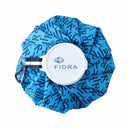 아이스 백 남성 여성 피드라 골프