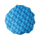 아이스 백 남성 여성 피드라 골프