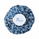 아이스 백 남성 여성 피드라 골프