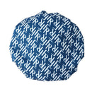 아이스 백 남성 여성 피드라 골프