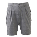 Shorts for men FIDRA Golfwear