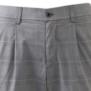 Shorts for men FIDRA Golfwear
