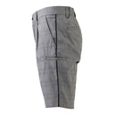 Shorts for men FIDRA Golfwear