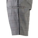 Shorts for men FIDRA Golfwear