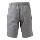 Shorts for men FIDRA Golfwear
