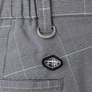 Shorts for men FIDRA Golfwear