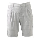 Shorts for men FIDRA Golfwear