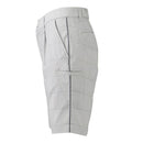 Shorts for men FIDRA Golfwear