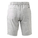 Shorts for men FIDRA Golfwear