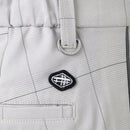 Shorts for men FIDRA Golfwear