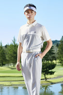 男士長褲菲德拉高爾夫服裝