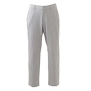 男士長褲菲德拉高爾夫服裝