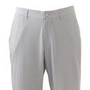 男士長褲菲德拉高爾夫服裝