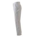 男士長褲菲德拉高爾夫服裝