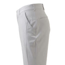 男士長褲菲德拉高爾夫服裝