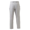 男士長褲菲德拉高爾夫服裝