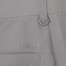 男士長褲菲德拉高爾夫服裝