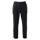 男士長褲菲德拉高爾夫服裝