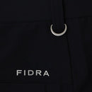 男士長褲菲德拉高爾夫服裝