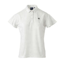 女子polo襯衫，菲德拉高爾夫服裝