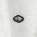 女子polo襯衫，菲德拉高爾夫服裝