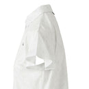 女子polo襯衫，菲德拉高爾夫服裝