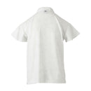 女子polo襯衫，菲德拉高爾夫服裝