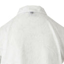 女子polo襯衫，菲德拉高爾夫服裝