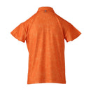 女子polo襯衫，菲德拉高爾夫服裝