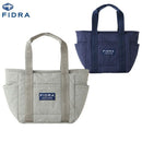 Cart bag for men and women FIDRA golf