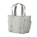 Cart bag for men and women FIDRA golf