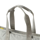 Cart bag for men and women FIDRA golf