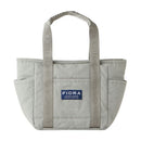 Cart bag for men and women FIDRA golf