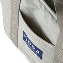 Cart bag for men and women FIDRA golf