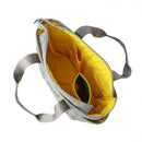 Cart bag for men and women FIDRA golf