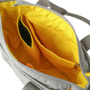 Cart bag for men and women FIDRA golf