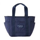 Cart bag for men and women FIDRA golf