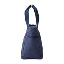 Cart bag for men and women FIDRA golf