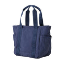 Cart bag for men and women FIDRA golf