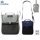 Cart bag for men and women FIDRA golf
