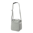 Cart bag for men and women FIDRA golf