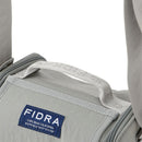 Cart bag for men and women FIDRA golf